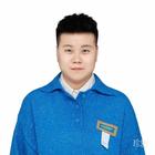 李李很煩惱