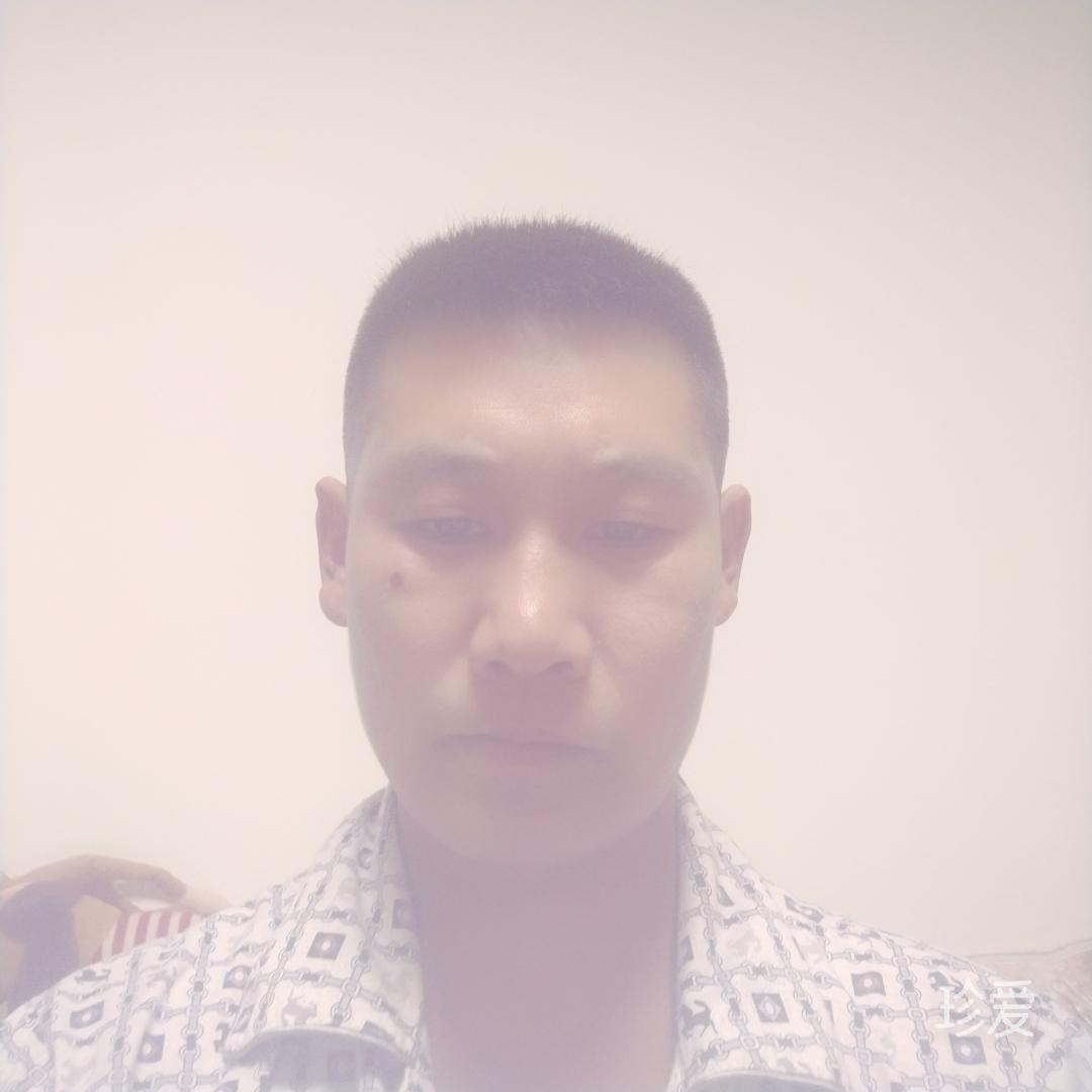 尋愛(ài)憂郁哥