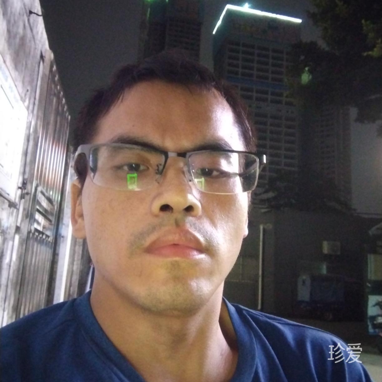 財(cái)神護(hù)佑