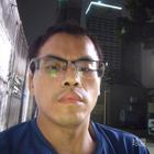 財(cái)神護(hù)佑