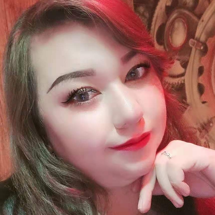 傲雪寒梅独自香