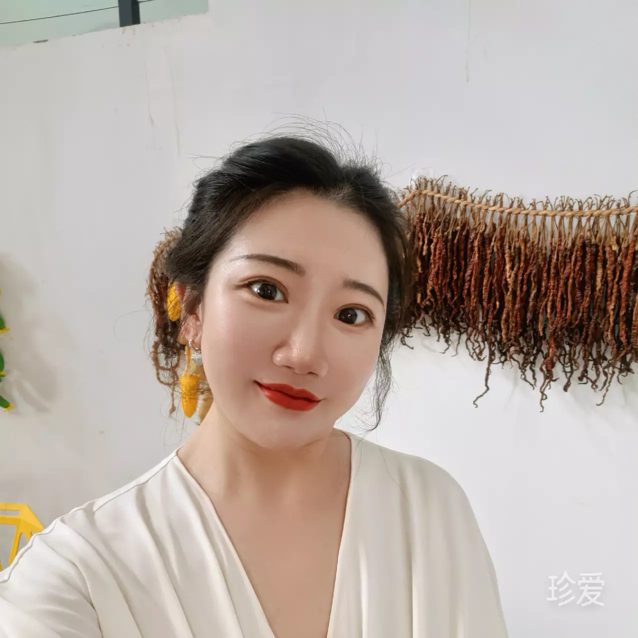 熙熙