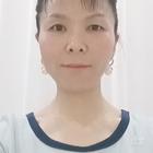 相守以沫