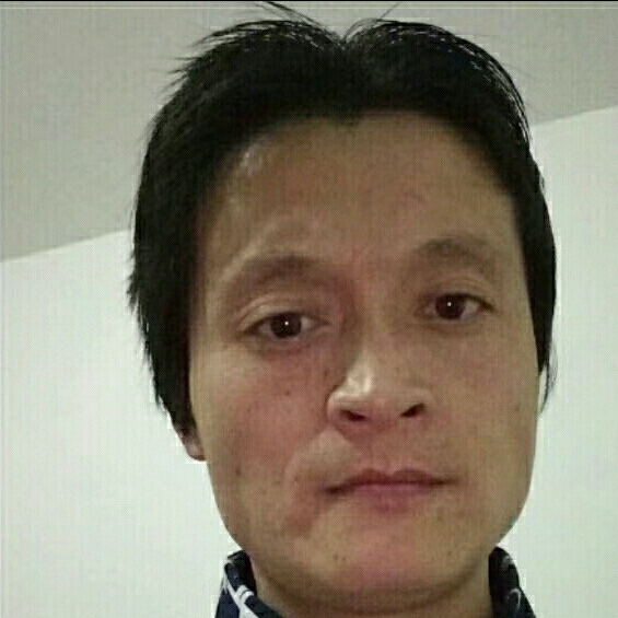 看透一切开心来