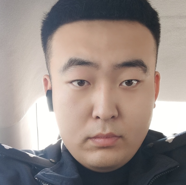 能撐船的王宰相