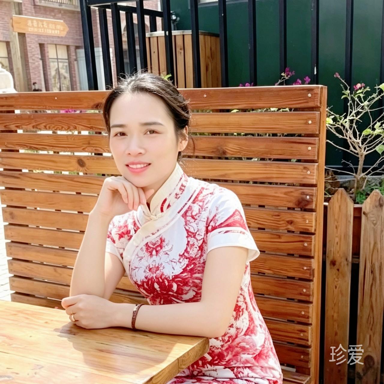 麦唛