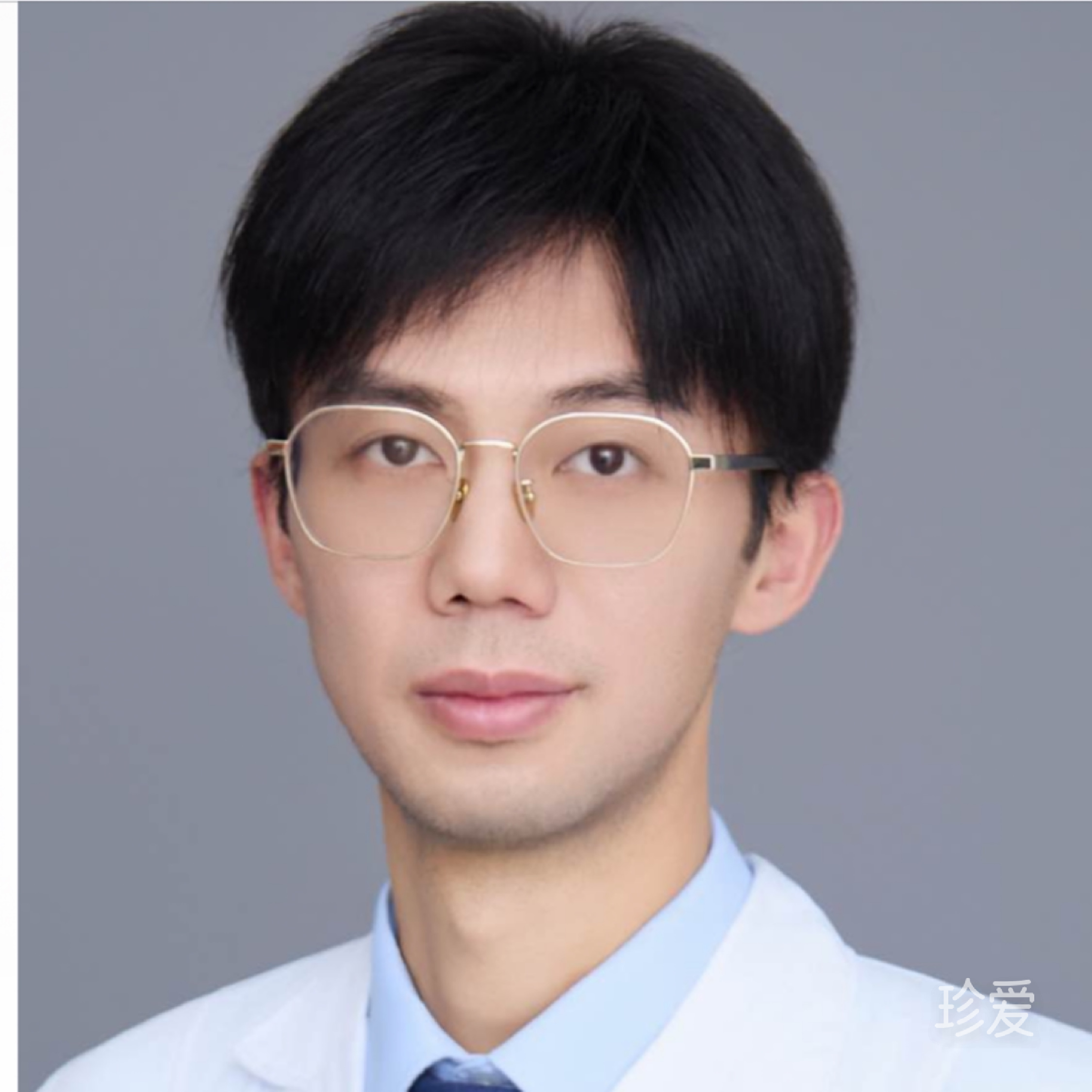笑侃人生