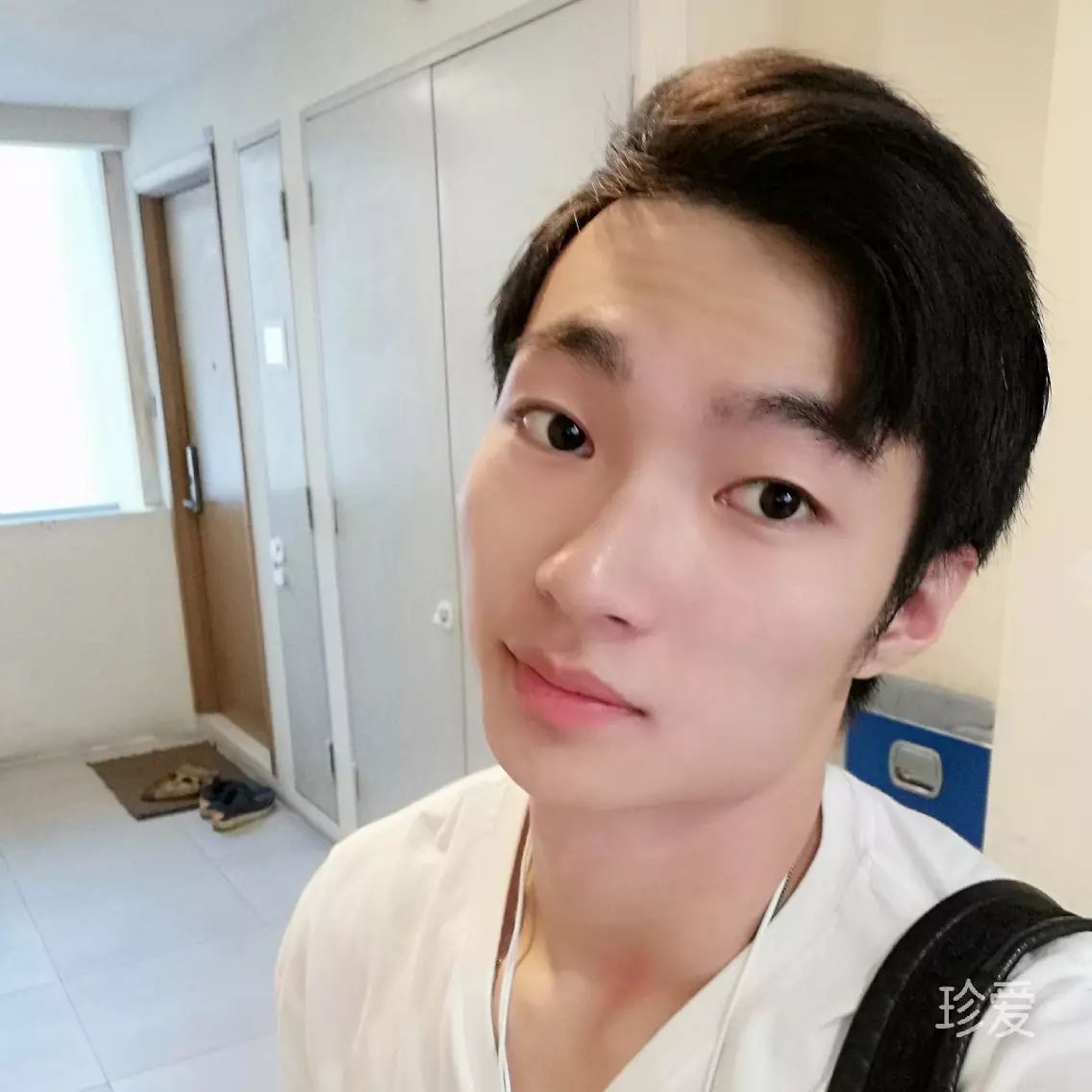 李承源