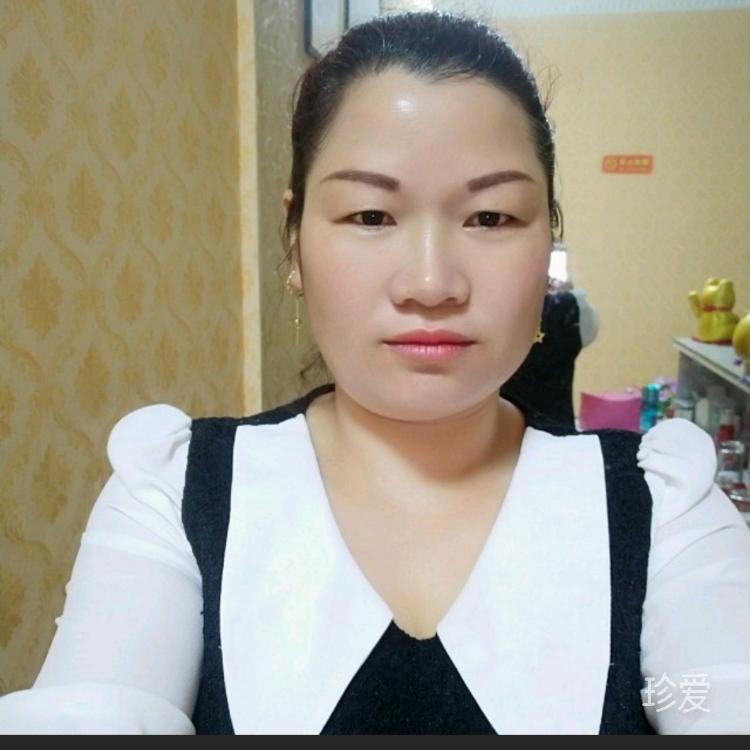 實在創(chuàng)未來