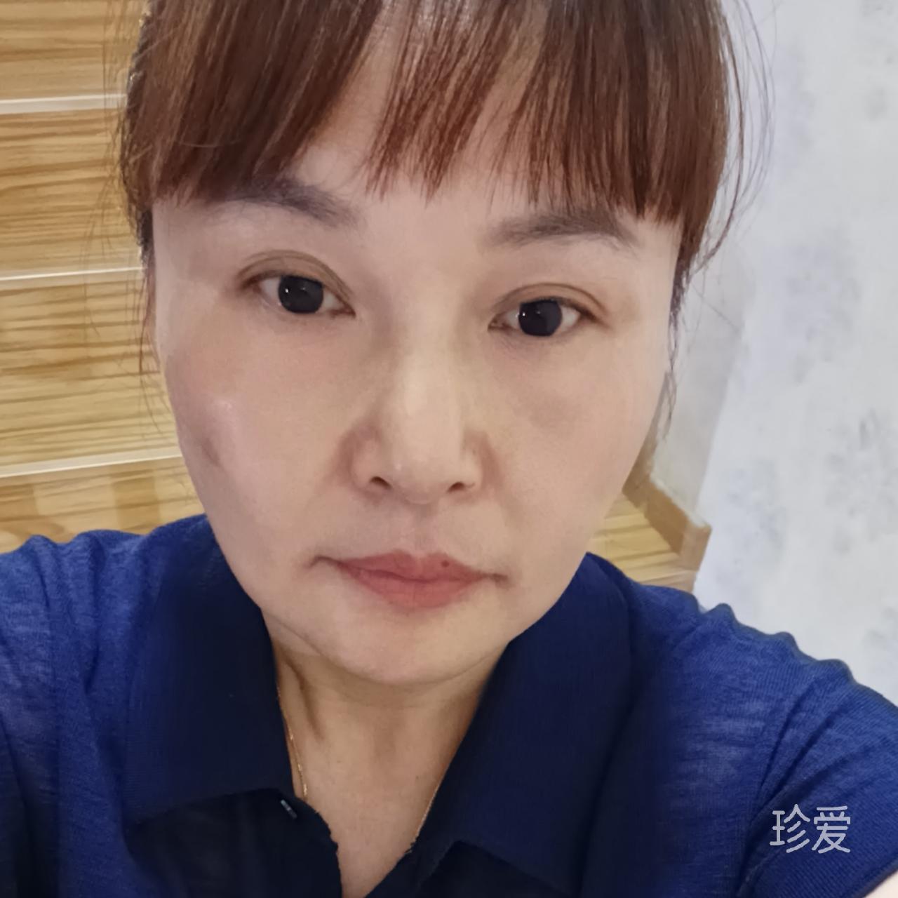 简单