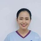 風(fēng)一樣的小女子