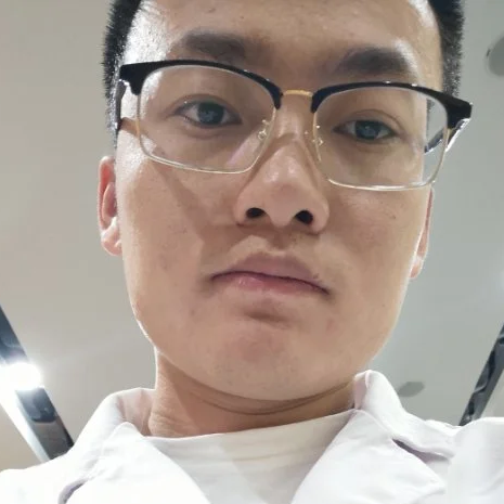 會(huì)員1258297236