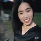 相信就有機(jī)會(huì)