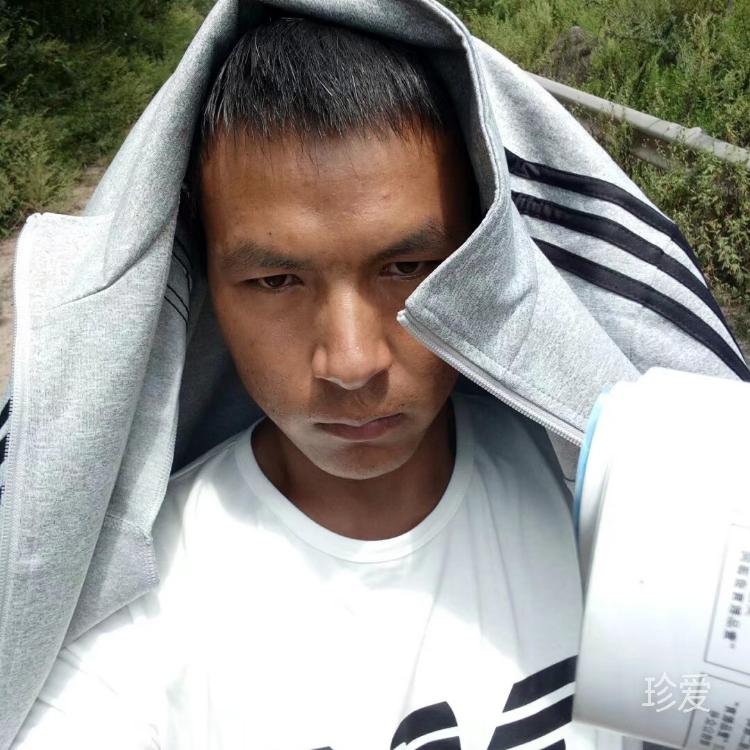 愛在轉(zhuǎn)角