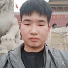 左岸右轉(zhuǎn)