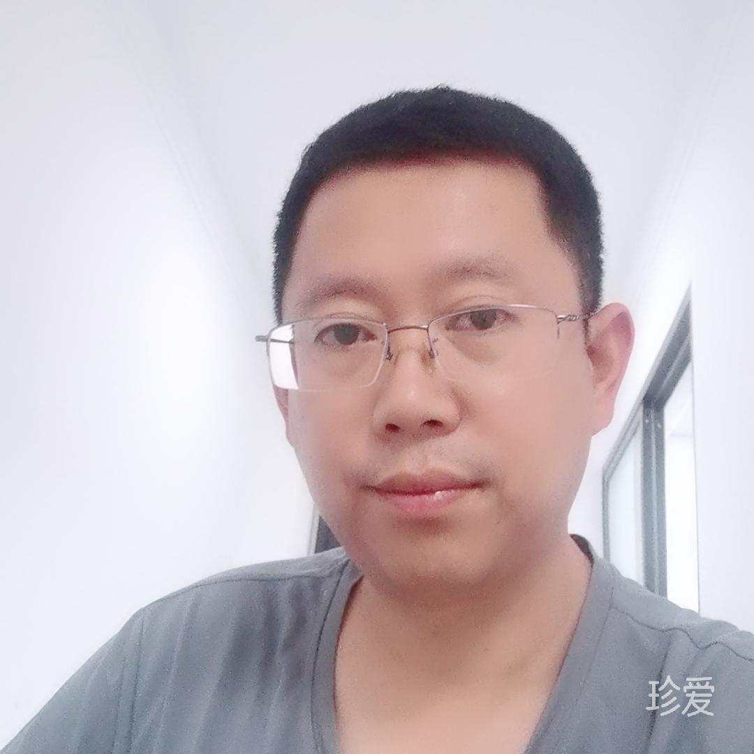 依赖并非爱