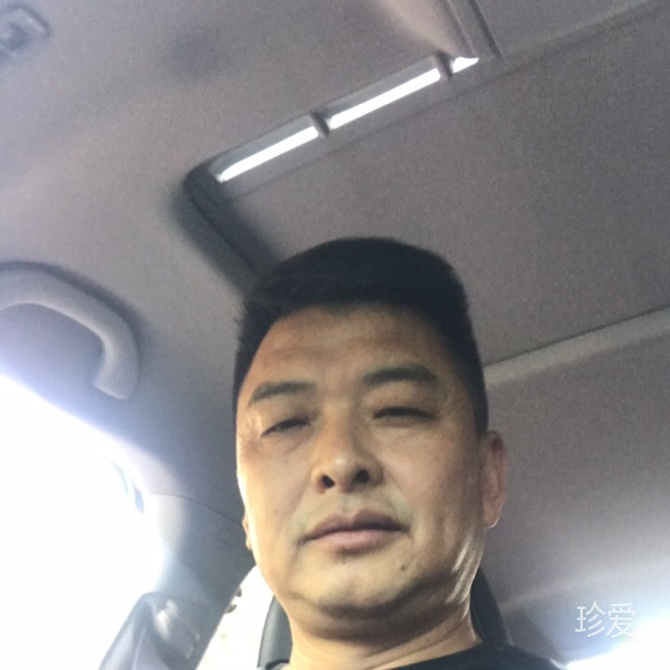 半面半心半人生