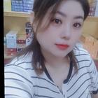 艾莉
