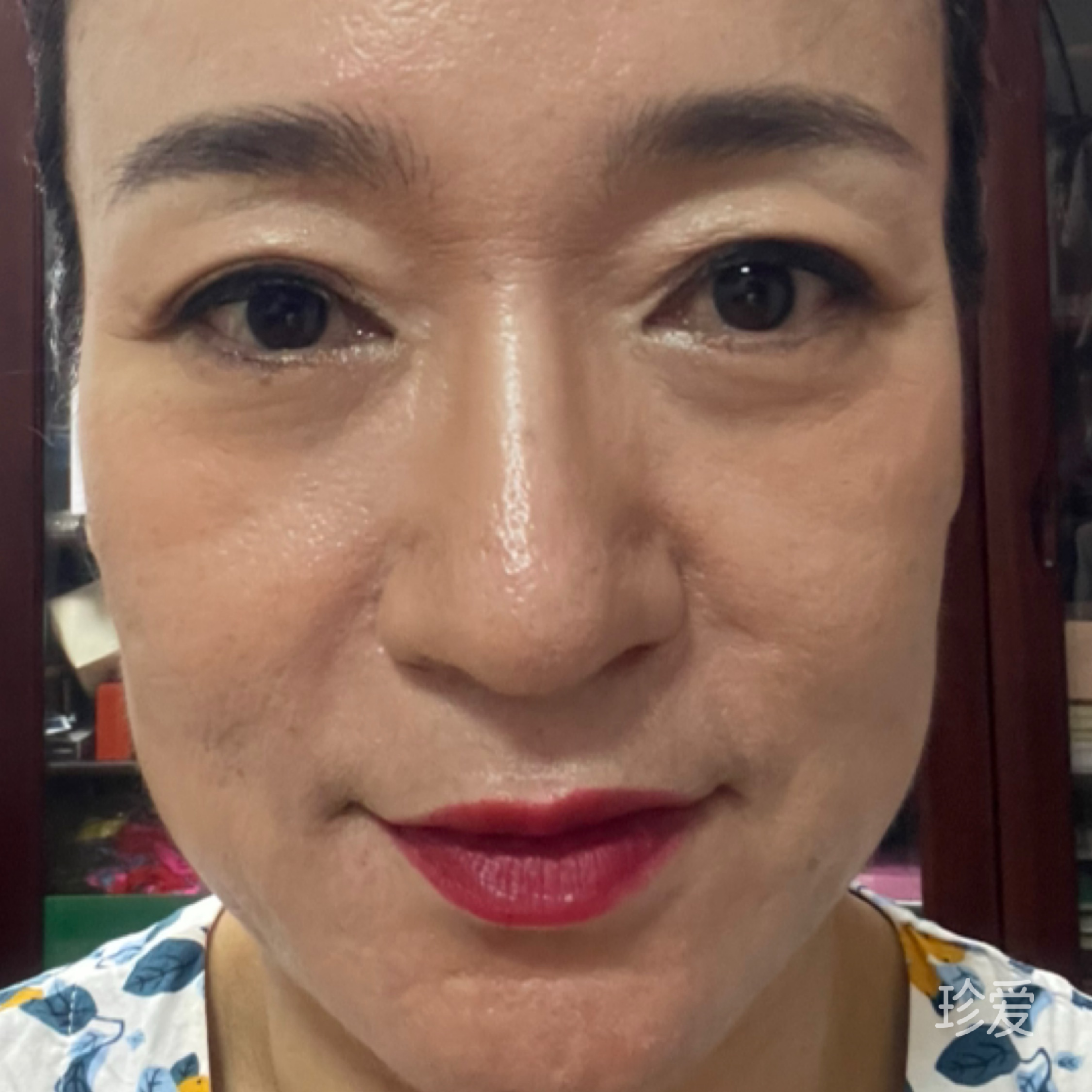 小鹿