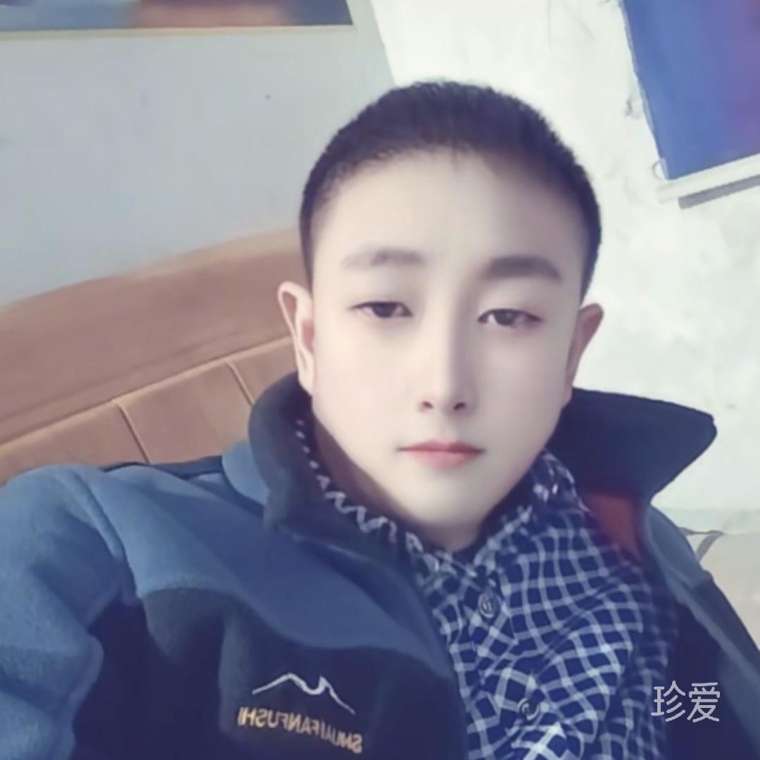 过客