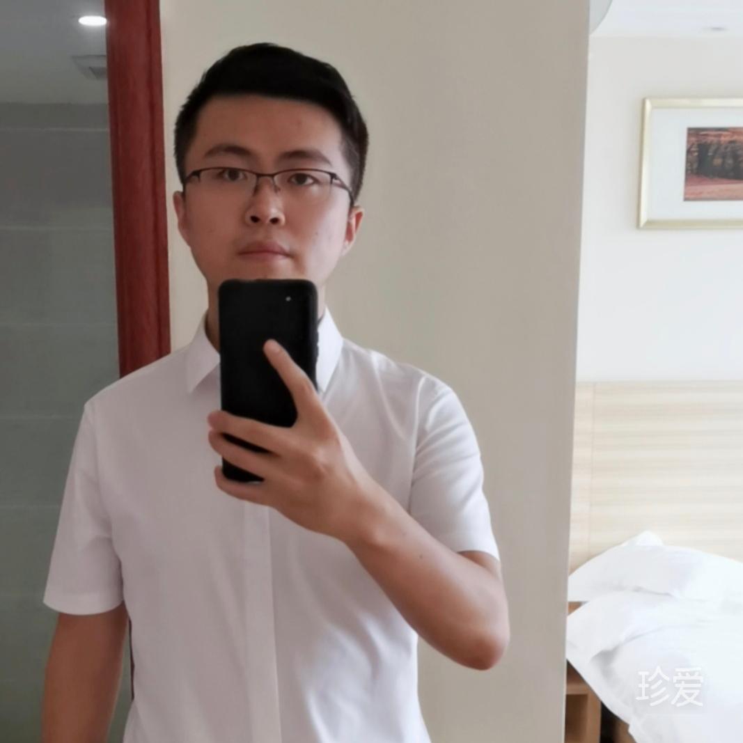 殿前都點(diǎn)檢