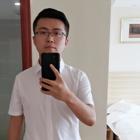 殿前都點(diǎn)檢