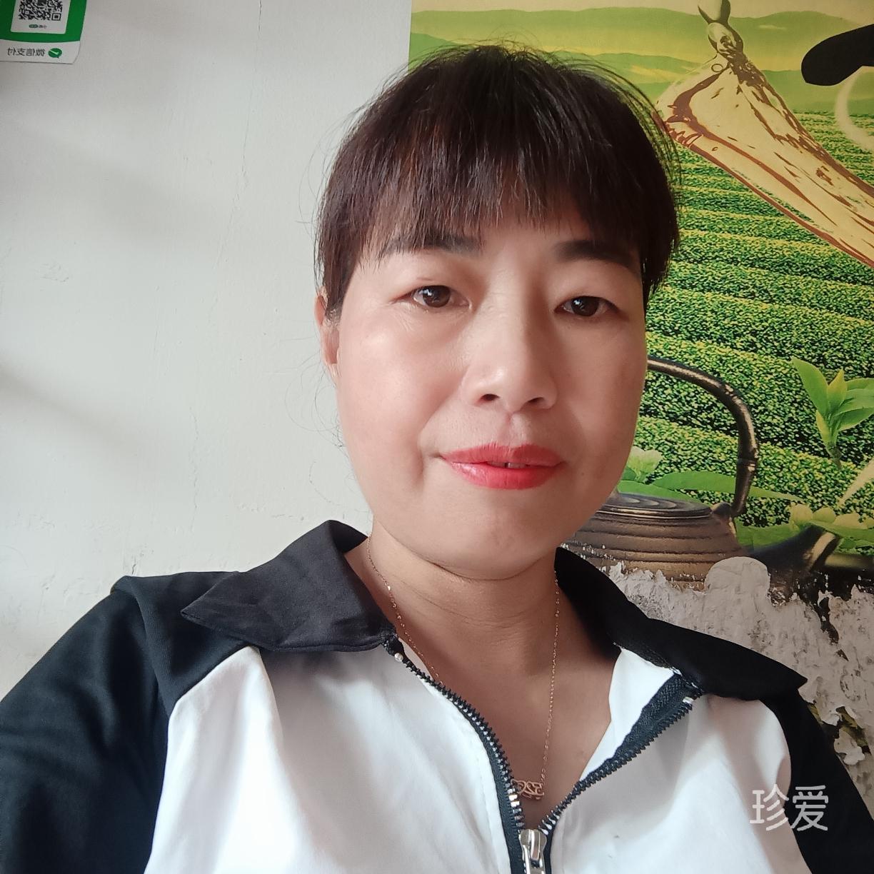 杨杨