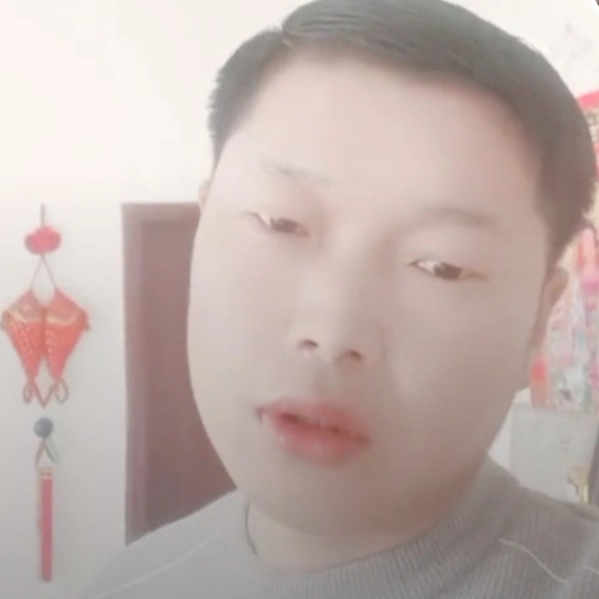 爱在转角遇到你