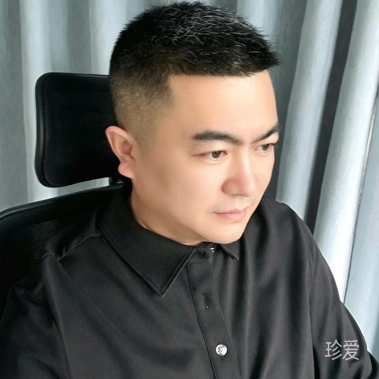 铁匠