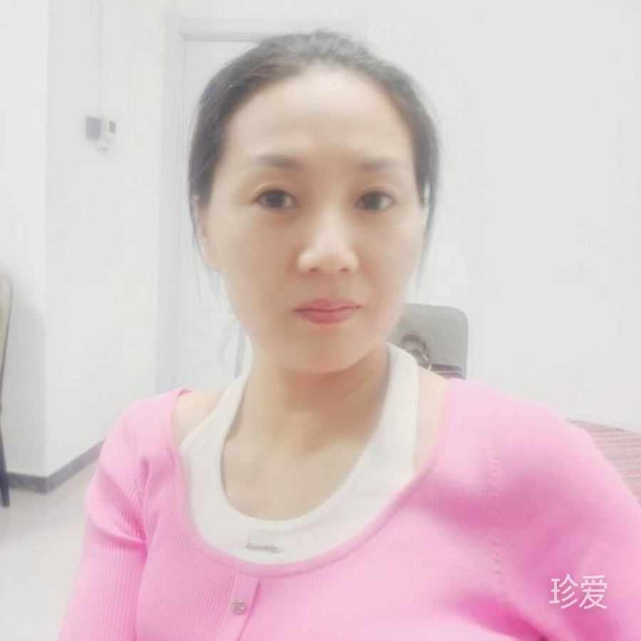 美人鱼的优势