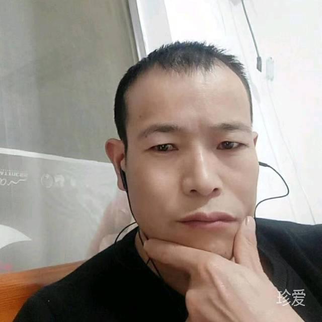 明月清风