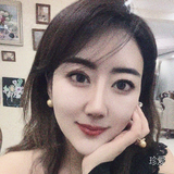 奈菲