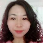 我要穩(wěn)穩(wěn)的幸福
