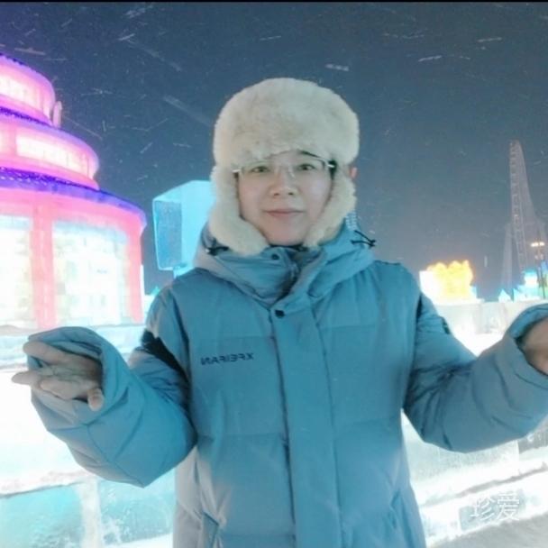 心如止水