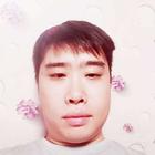 冷顏