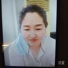 不著急