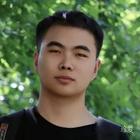 大脑正在烧烤