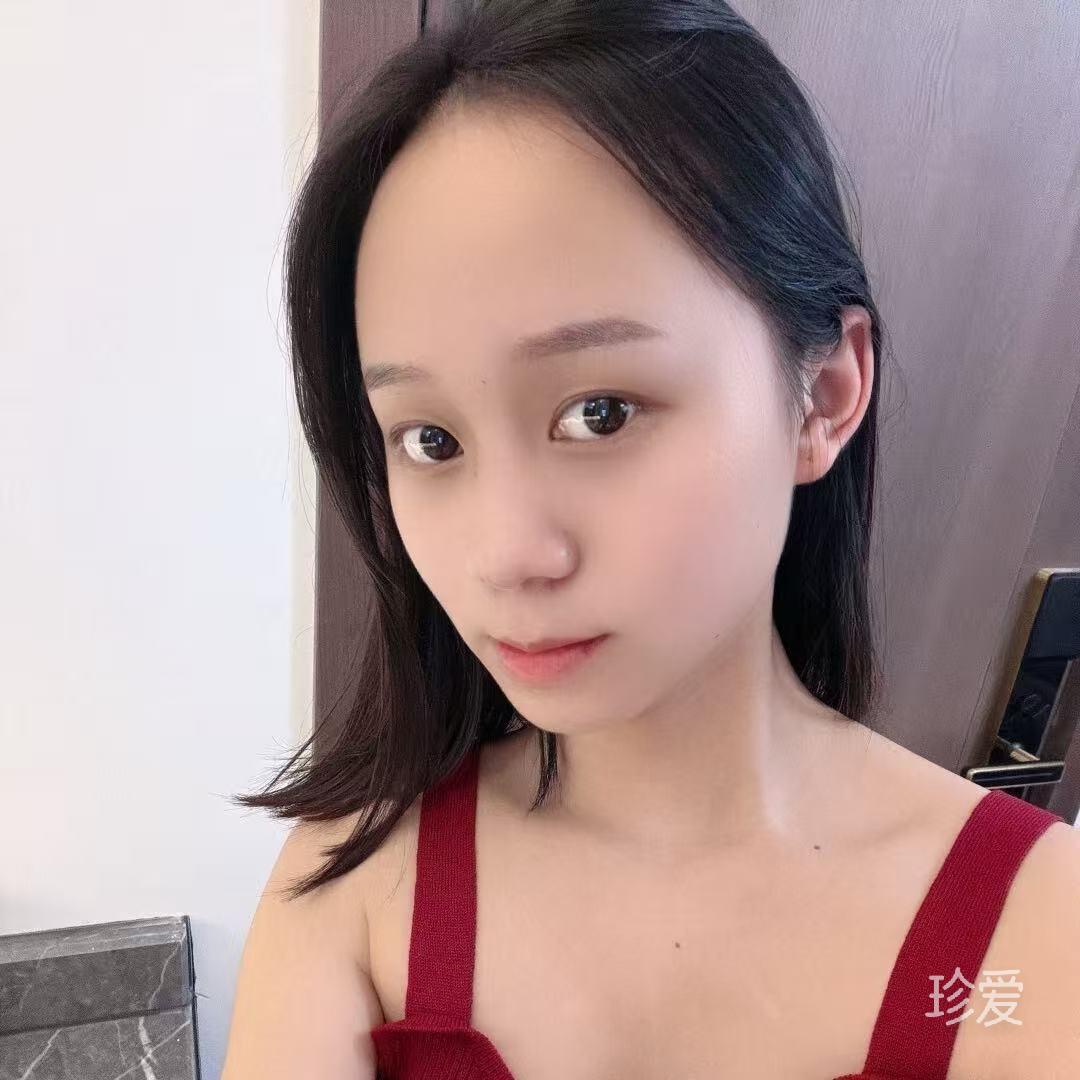 椰子肉