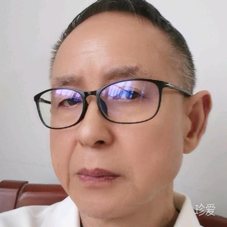 因爱而遇