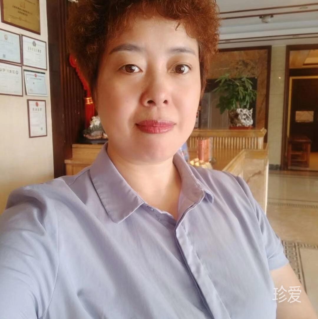 清香茉莉