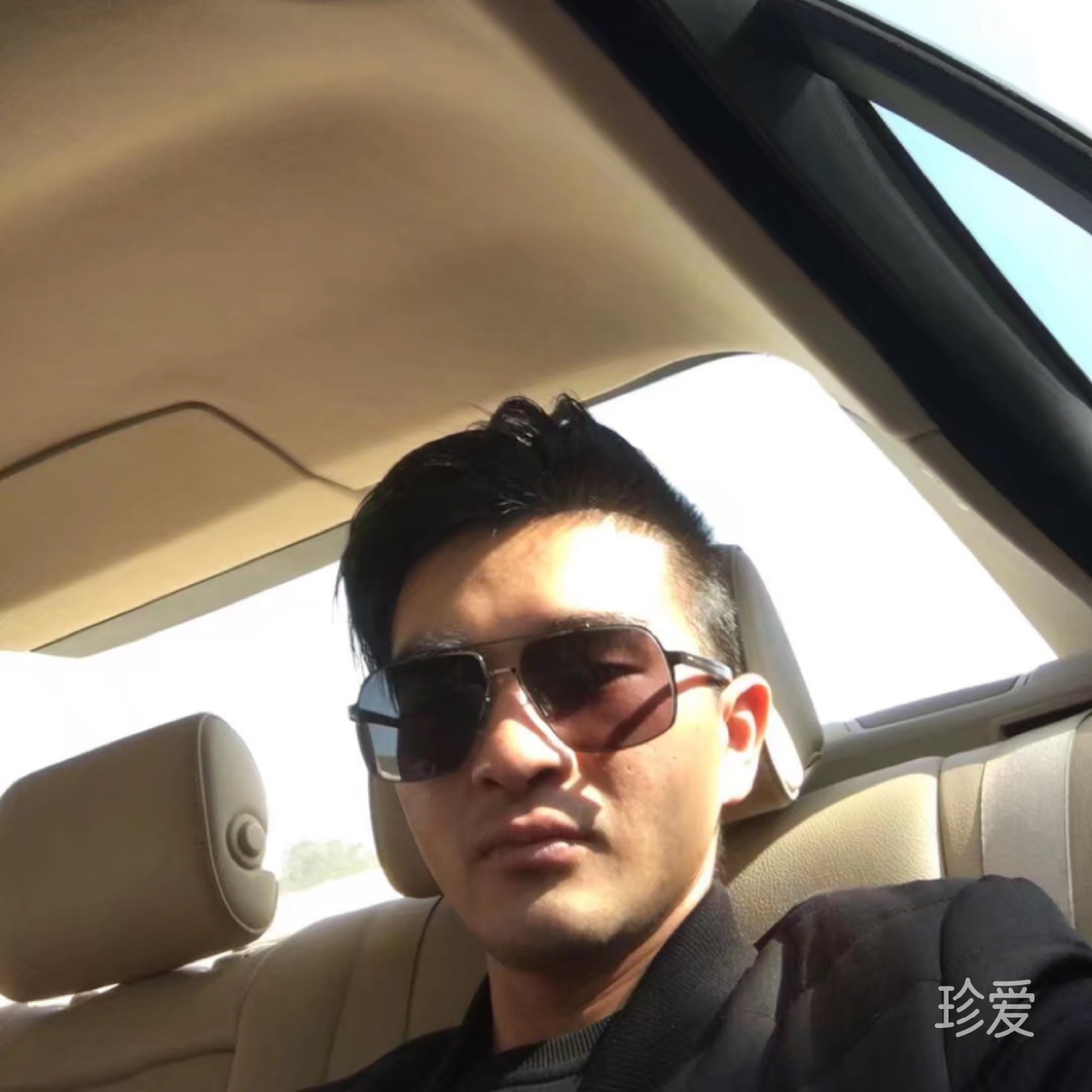 一場夢一場錯(cuò)弄