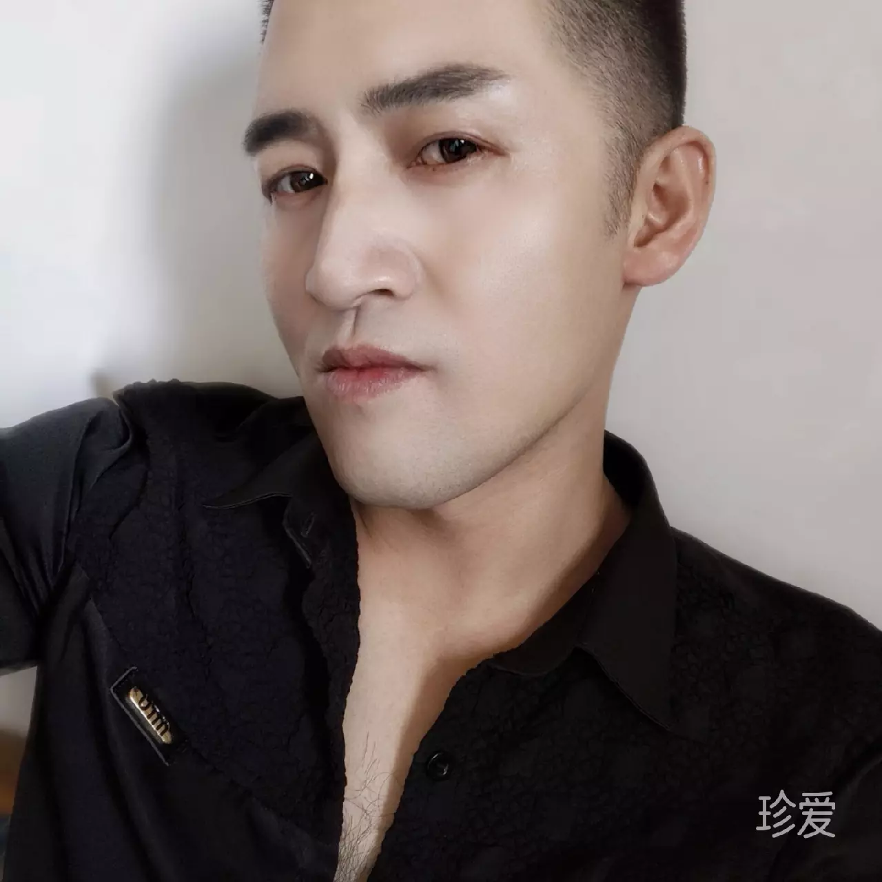 遇见你会很快乐