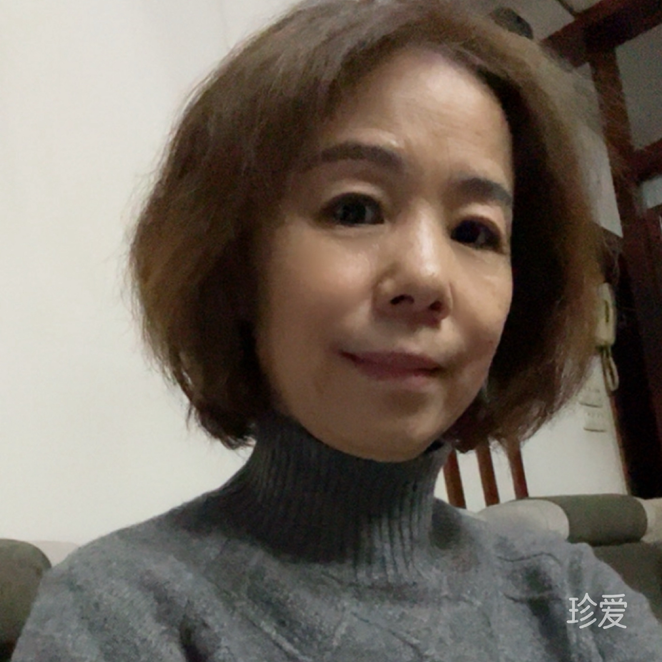 露珠儿