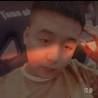 真心