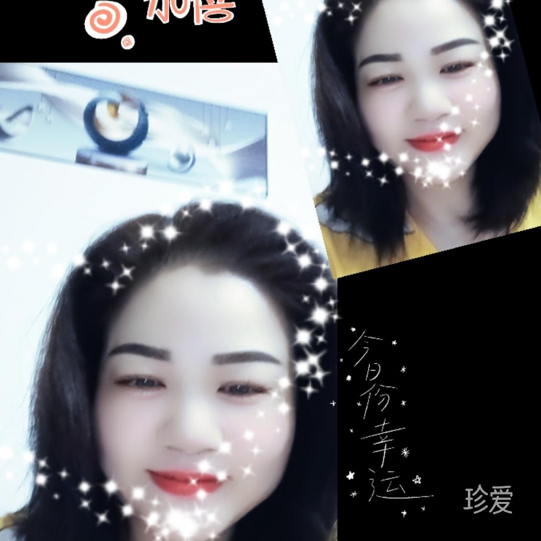 喜洋洋