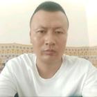永恒的承諾