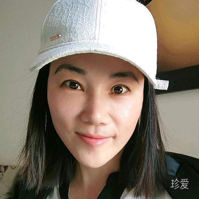 执子之手