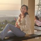 一個(gè)迷路的魚