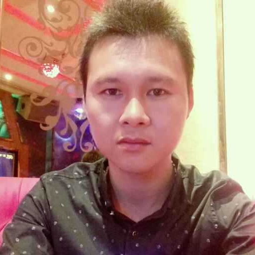 一號(hào)男嘉賓