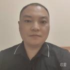 阿曼
